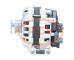 PCV F000BL07J0 - ALTERNADOR SAIC 150A 12V SEG NEW