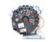 PCV F000BL07J0 - ALTERNADOR SAIC 150A 12V SEG NEW