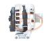 PCV F000BL07J0 - ALTERNADOR SAIC 150A 12V SEG NEW