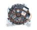PCV F000BL07P1 - ALTERNADOR VOLKSWAGEN 110A 12V SEG NEW