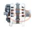 PCV F000BL07P1 - ALTERNADOR VOLKSWAGEN 110A 12V SEG NEW