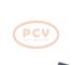 PCV F000BL07TV - ALTERNADOR PEUGEOT/CITROëN 120A 12V SEG NEW