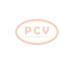 PCV F000BL07TV - ALTERNADOR PEUGEOT/CITROëN 120A 12V SEG NEW