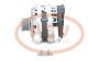 PCV F000BL07TY - ALTERNADOR CITROëN/PEUGEOT 150A 12V SEG NEW