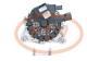 PCV F000BL07TY - ALTERNADOR CITROëN/PEUGEOT 150A 12V SEG NEW