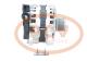 PCV F000BL07TY - ALTERNADOR CITROëN/PEUGEOT 150A 12V SEG NEW
