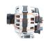 PCV F000BL07ZL - ALTERNADOR SAIC 150A 12V SEG NEW