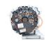 PCV F000BL07ZL - ALTERNADOR SAIC 150A 12V SEG NEW