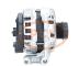 PCV F000BL07ZL - ALTERNADOR SAIC 150A 12V SEG NEW