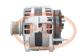 PCV F000BL081G - ALTERNADOR VOLKSWAGEN 140A 12V SEG NEW