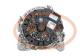 PCV F000BL081G - ALTERNADOR VOLKSWAGEN 140A 12V SEG NEW