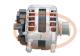 PCV F000BL081G - ALTERNADOR VOLKSWAGEN 140A 12V SEG NEW