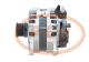 PCV F000BL0897 - ALTERNADOR NISSAN 150A 12V SEG NEW