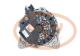 PCV F000BL0897 - ALTERNADOR NISSAN 150A 12V SEG NEW
