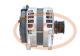 PCV F000BL0897 - ALTERNADOR NISSAN 150A 12V SEG NEW