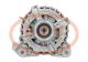 PCV F000BL08A3 - ALTERNADOR NISSAN 150A 12V SEG NEW