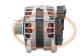 PCV F000BL08A3 - ALTERNADOR NISSAN 150A 12V SEG NEW