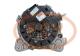 PCV F000BL08A3 - ALTERNADOR NISSAN 150A 12V SEG NEW