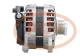 PCV F000BL08A3 - ALTERNADOR NISSAN 150A 12V SEG NEW