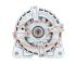 PCV F000BL08A7 - ALTERNADOR NISSAN 150A 12V SEG NEW