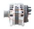 PCV F000BL08A7 - ALTERNADOR NISSAN 150A 12V SEG NEW