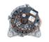 PCV F000BL08A7 - ALTERNADOR NISSAN 150A 12V SEG NEW