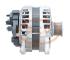 PCV F000BL08A7 - ALTERNADOR NISSAN 150A 12V SEG NEW
