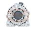 PCV F000BL08E9 - ALTERNADOR RENAULT 150A 12V SEG NEW
