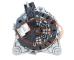 PCV F000BL08E9 - ALTERNADOR RENAULT 150A 12V SEG NEW