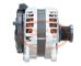 PCV F000BL08E9 - ALTERNADOR RENAULT 150A 12V SEG NEW