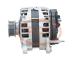 PCV F000BL08G3 - ALTERNADOR VOLKSWAGEN 140A 12V SEG NEW