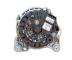 PCV F000BL08G3 - ALTERNADOR VOLKSWAGEN 140A 12V SEG NEW