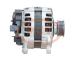 PCV F000BL08G3 - ALTERNADOR VOLKSWAGEN 140A 12V SEG NEW