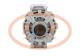 PCV F000BL08HA - ALTERNADOR VOLKSWAGEN 140A 12V SEG NEW