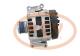 PCV F000BL08HA - ALTERNADOR VOLKSWAGEN 140A 12V SEG NEW