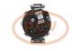 PCV F000BL08HA - ALTERNADOR VOLKSWAGEN 140A 12V SEG NEW