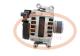 PCV F000BL08HA - ALTERNADOR VOLKSWAGEN 140A 12V SEG NEW