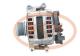 PCV F000BL08S5 - ALTERNADOR VOLKSWAGEN 140A 12V SEG NEW