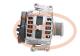 PCV F000BL08S5 - ALTERNADOR VOLKSWAGEN 140A 12V SEG NEW