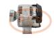 PCV T000A10015 - ALTERNADOR FORD 120A 12V SEG NEW