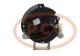PCV T000A10015 - ALTERNADOR FORD 120A 12V SEG NEW