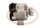 PCV T000A10015 - ALTERNADOR FORD 120A 12V SEG NEW