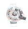 PCV T000A10026 - ALTERNADOR FORD 124A 12V SEG NEW
