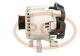 PCV T002A10055 - ALTERNADOR FORD 130A 12V SEG NEW