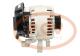 PCV T002A10055 - ALTERNADOR FORD 130A 12V SEG NEW