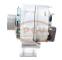 PCV 0120469114 - ALTERNADOR MERCEDES 80A 24V SEG NEW