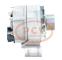PCV 0120469114 - ALTERNADOR MERCEDES 80A 24V SEG NEW