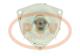 PCV 0120469119 - ALTERNADOR MERCEDES 100A 24V SEG NEW