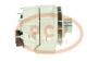 PCV 0120469119 - ALTERNADOR MERCEDES 100A 24V SEG NEW