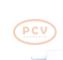 PCV 0120488319 - ALTERNADOR CUMMINS 45A 24V SEG NEW